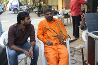 Kathante Idera Movie Stills